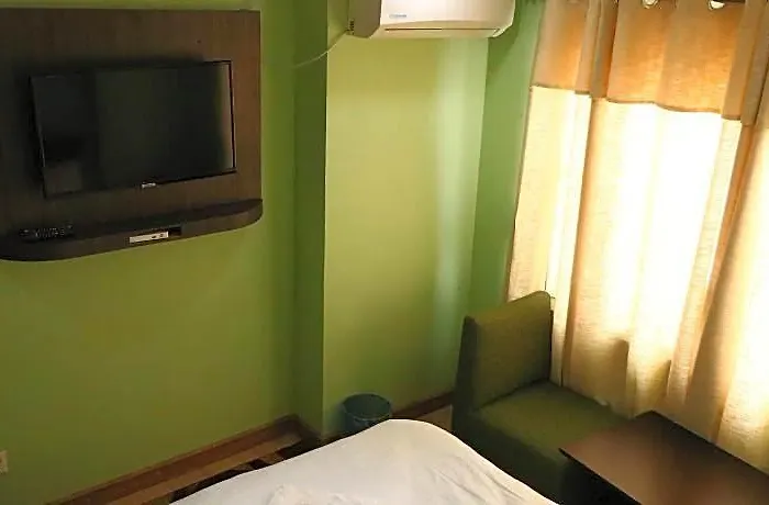 Samrajya Pvt. Ltd. 2*