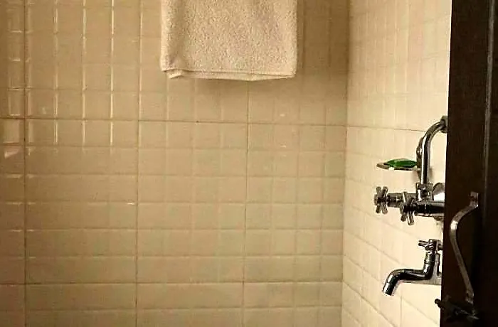 Hotel Samrajya Pvt. Ltd. 2*